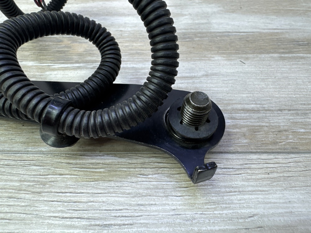 Замок ремня безопасности, 900 рублей, Севастополь