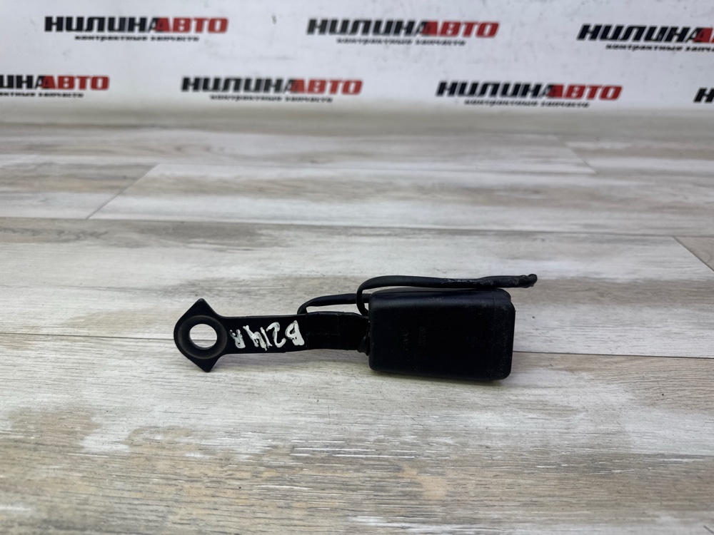 Замок ремня безопасности, 1100 рублей, Севастополь