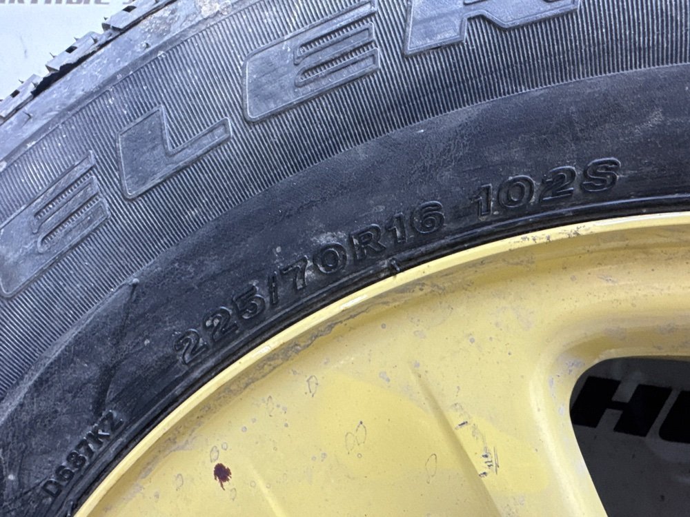 Докатка, 3000 рублей, Севастополь