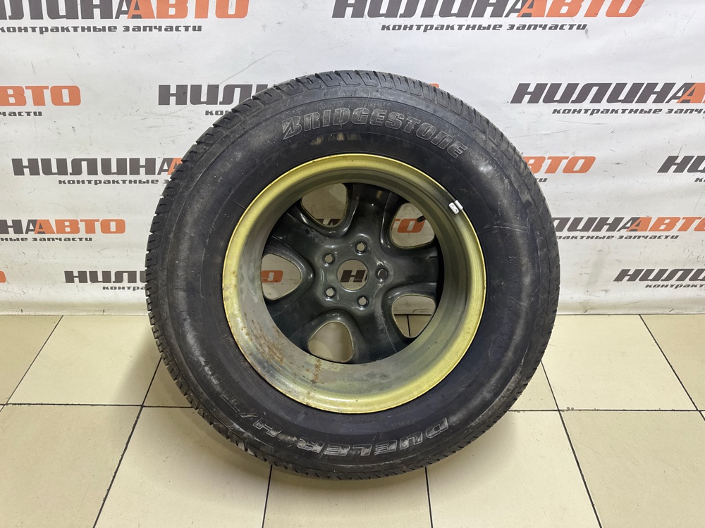 Докатка, 3000 рублей, Севастополь