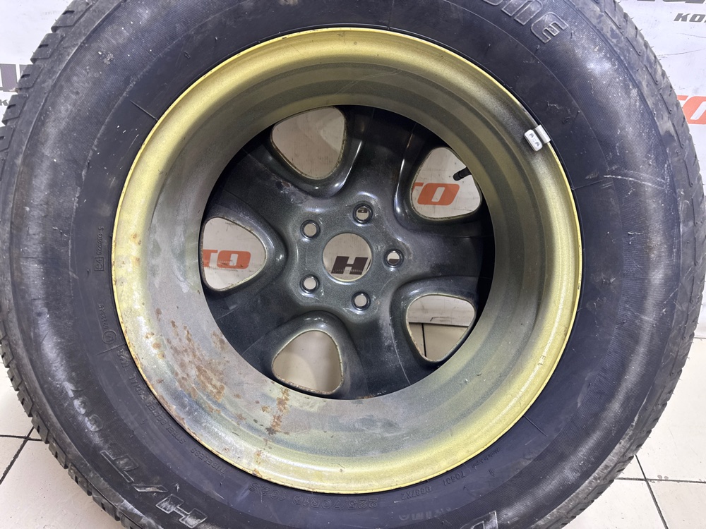 Докатка, 3000 рублей, Севастополь