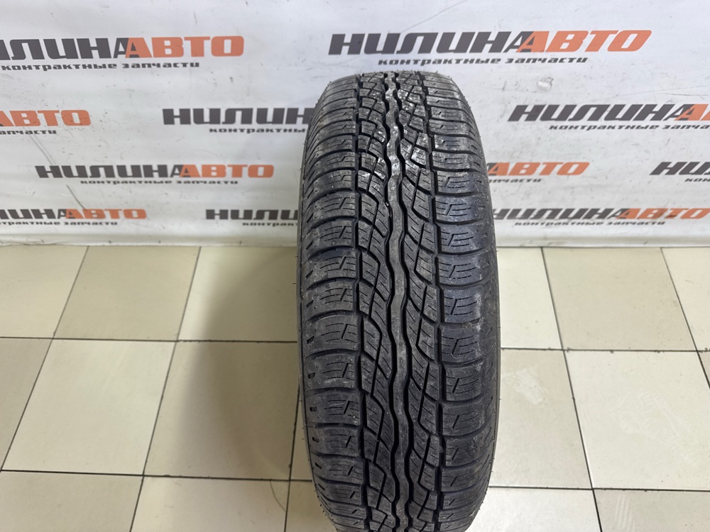 Докатка, 3000 рублей, Севастополь