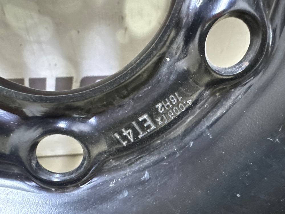 Докатка, 3200 рублей, Севастополь