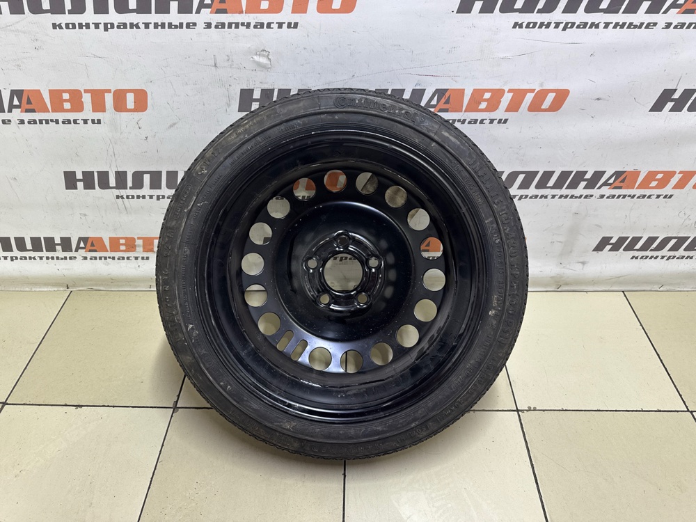 Докатка, 3200 рублей, Севастополь