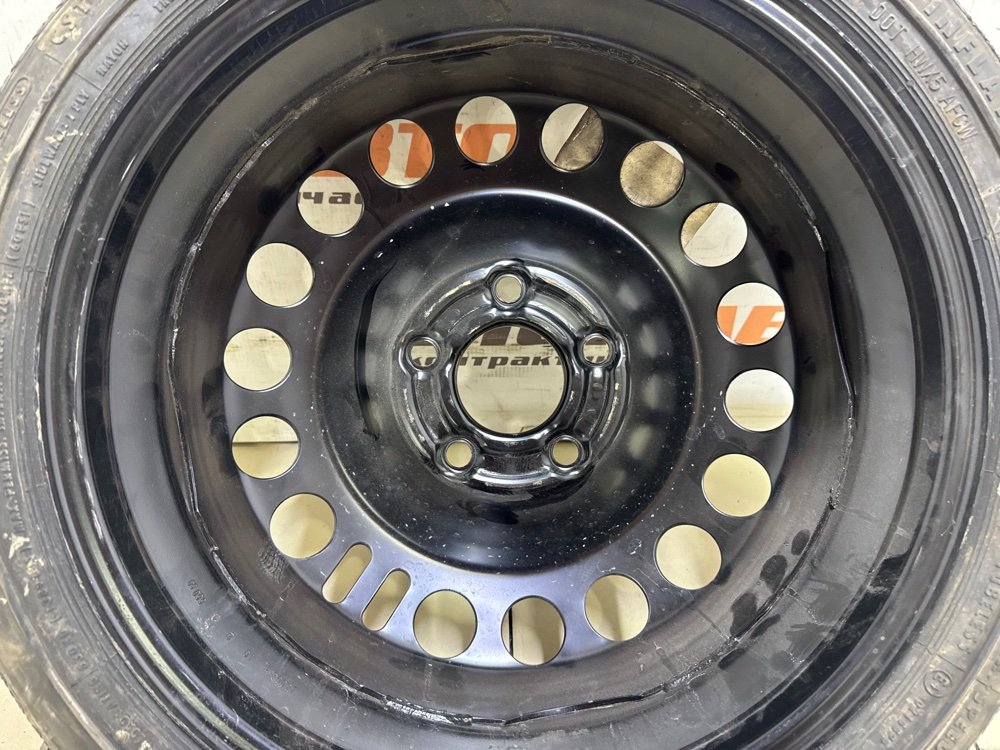 Докатка, 3200 рублей, Севастополь