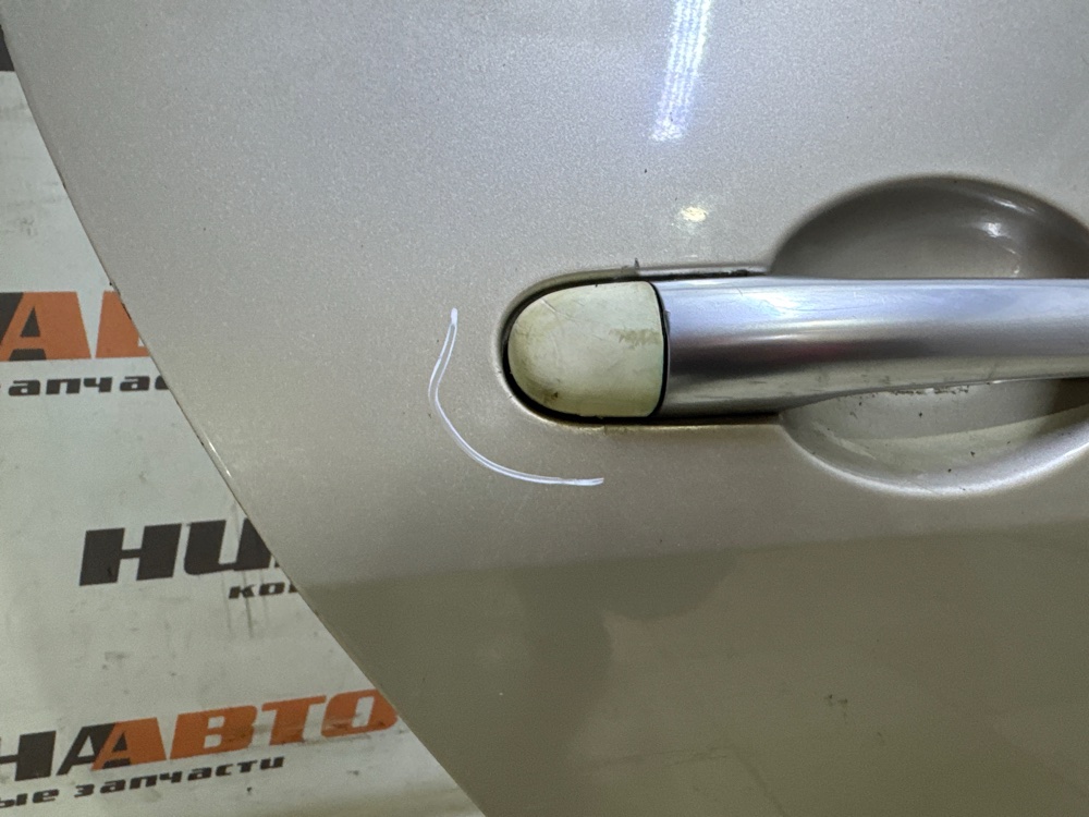 Дверь, 5000 рублей, Севастополь