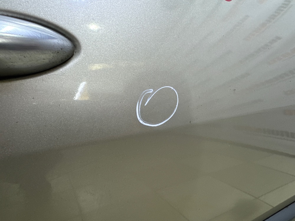 Дверь, 5000 рублей, Севастополь