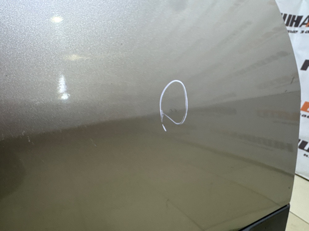 Дверь, 5000 рублей, Севастополь