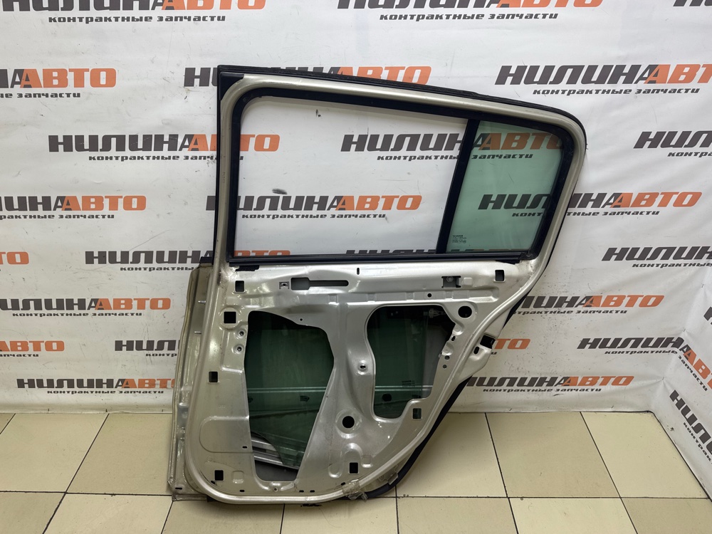 Дверь, 5000 рублей, Севастополь