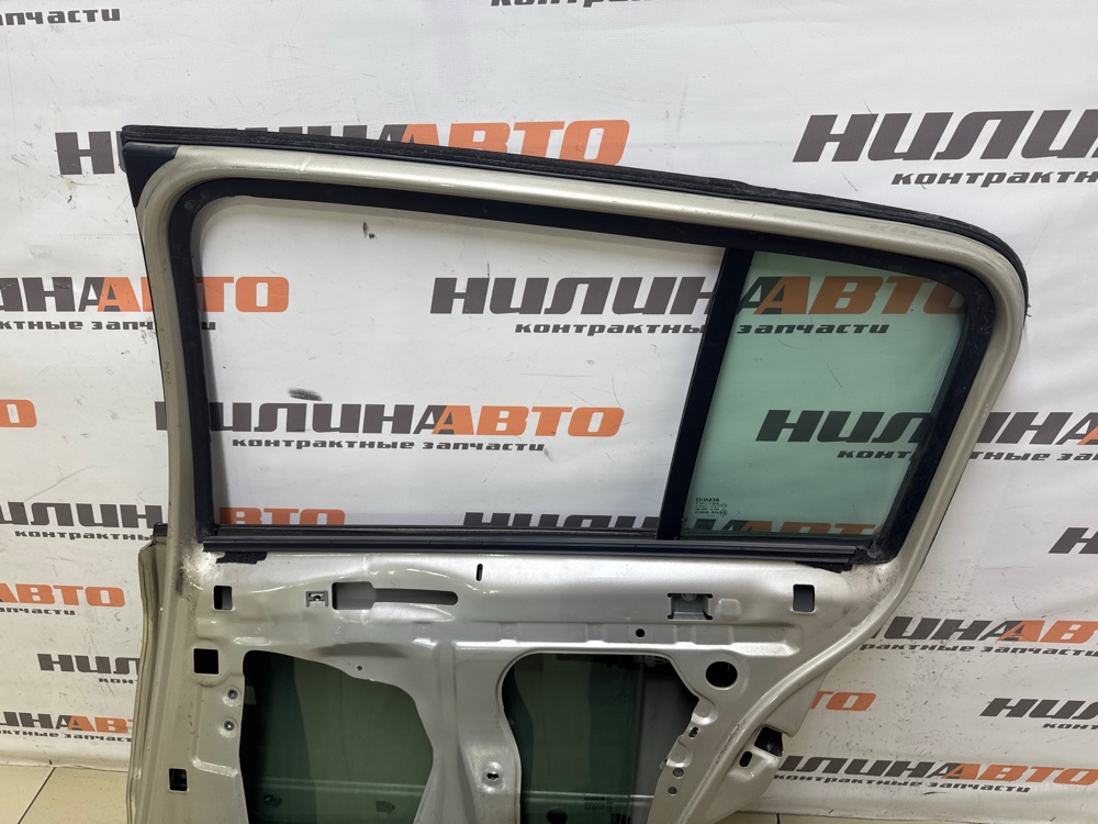 Дверь, 5000 рублей, Севастополь