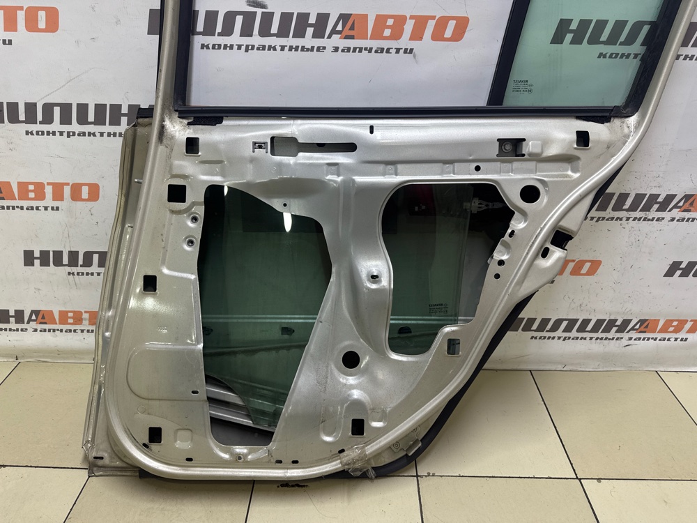 Дверь, 5000 рублей, Севастополь