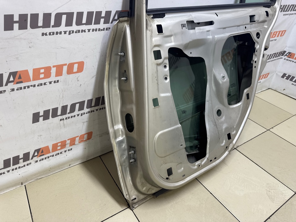 Дверь, 5000 рублей, Севастополь