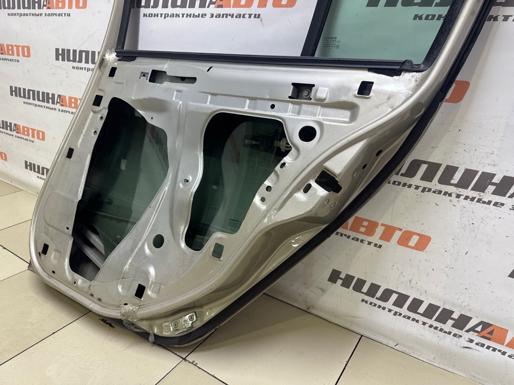 Дверь, 5000 рублей, Севастополь