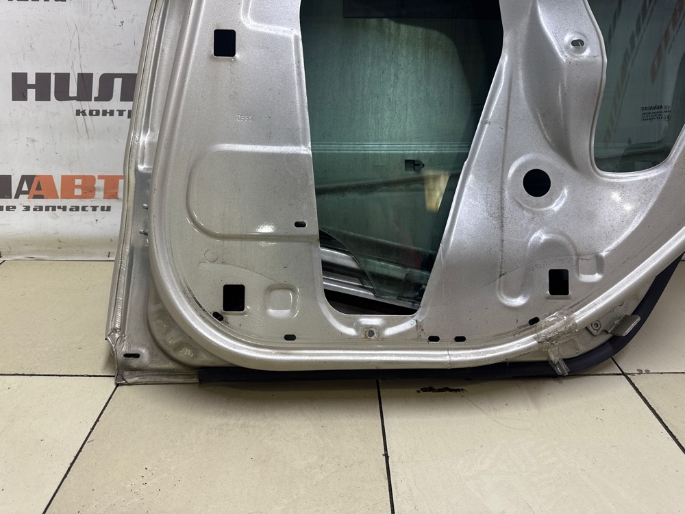 Дверь, 5000 рублей, Севастополь