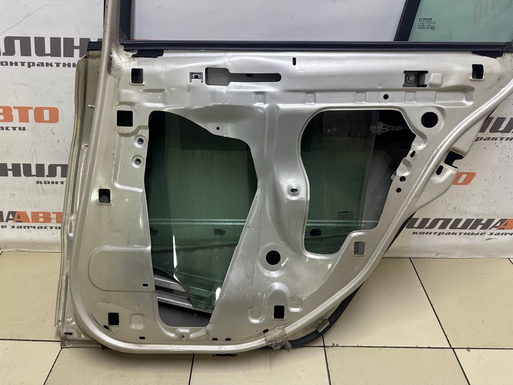 Дверь, 5000 рублей, Севастополь