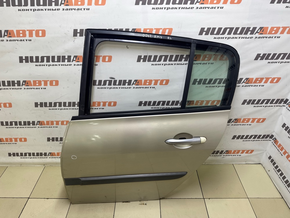 Дверь, 5000 рублей, Севастополь