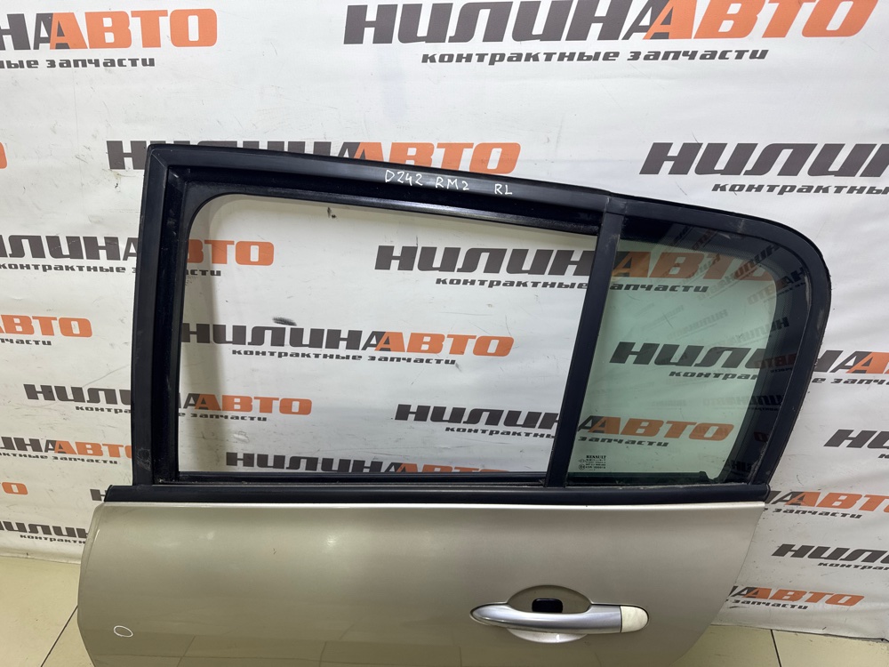 Дверь, 5000 рублей, Севастополь