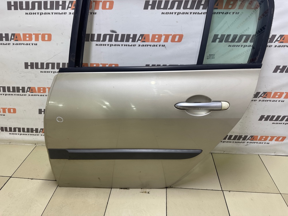 Дверь, 5000 рублей, Севастополь