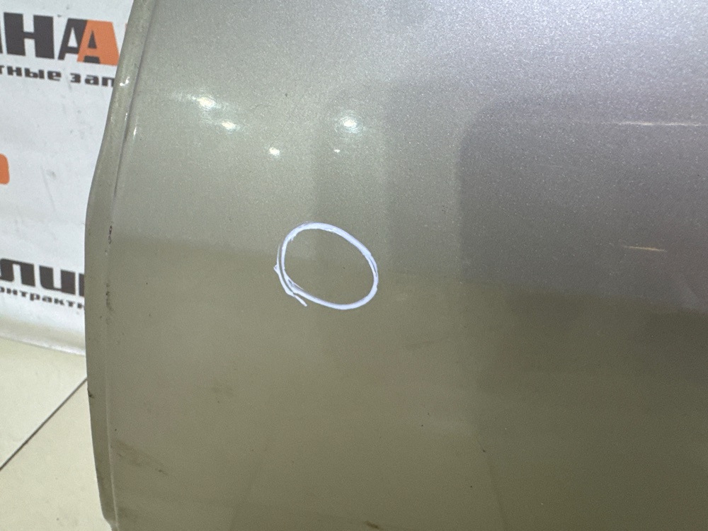 Дверь, 5000 рублей, Севастополь