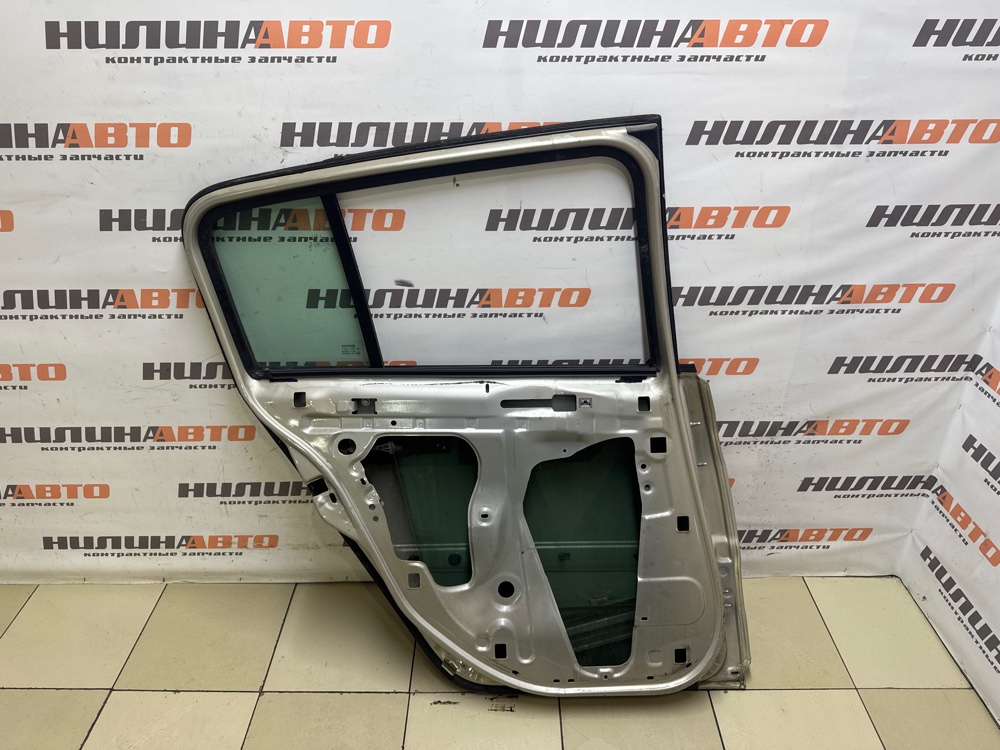 Дверь, 5000 рублей, Севастополь