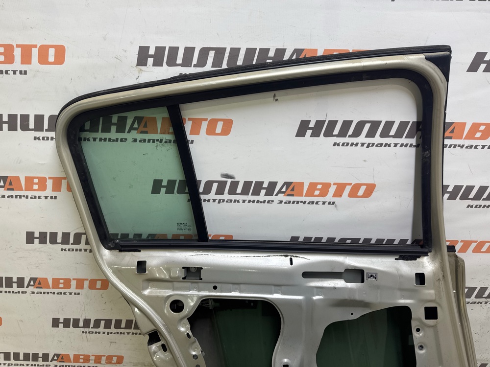 Дверь, 5000 рублей, Севастополь