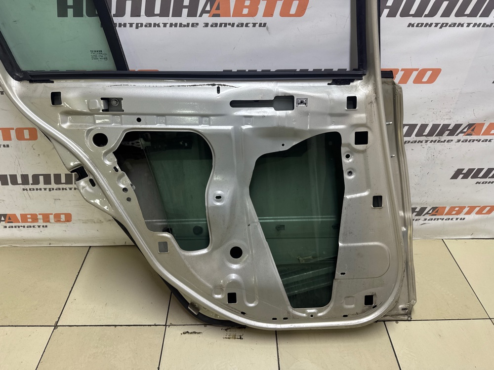 Дверь, 5000 рублей, Севастополь