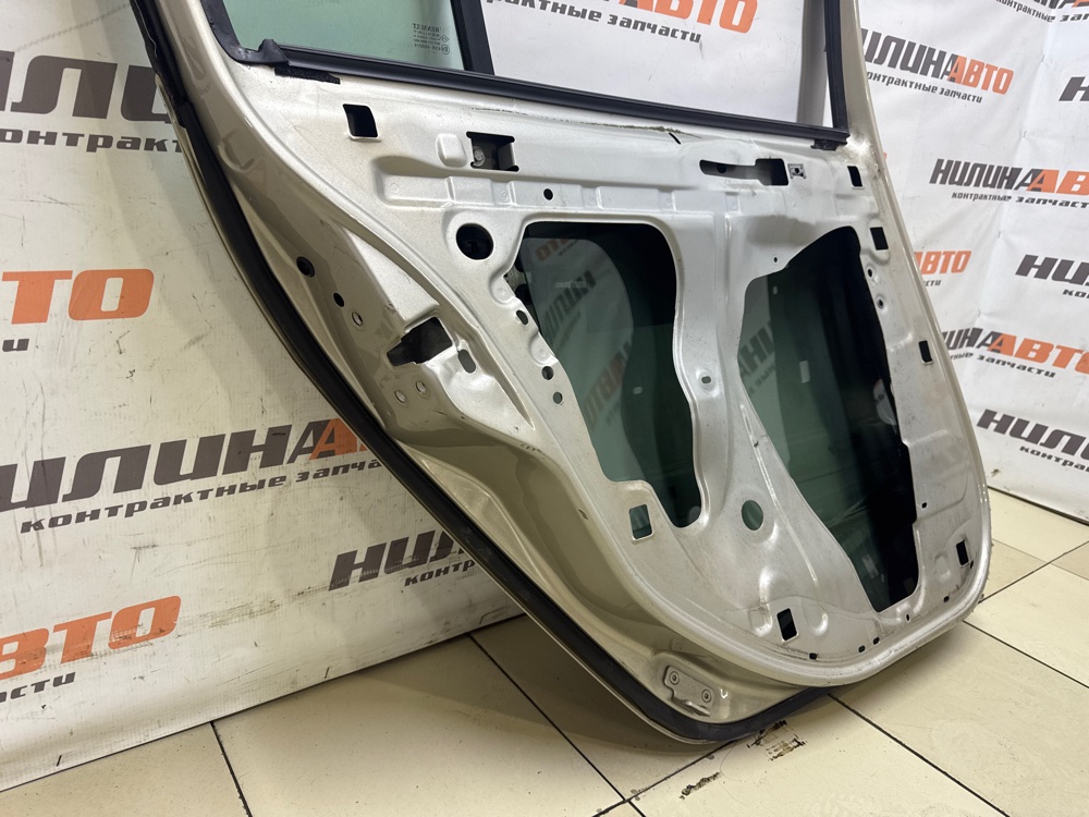 Дверь, 5000 рублей, Севастополь