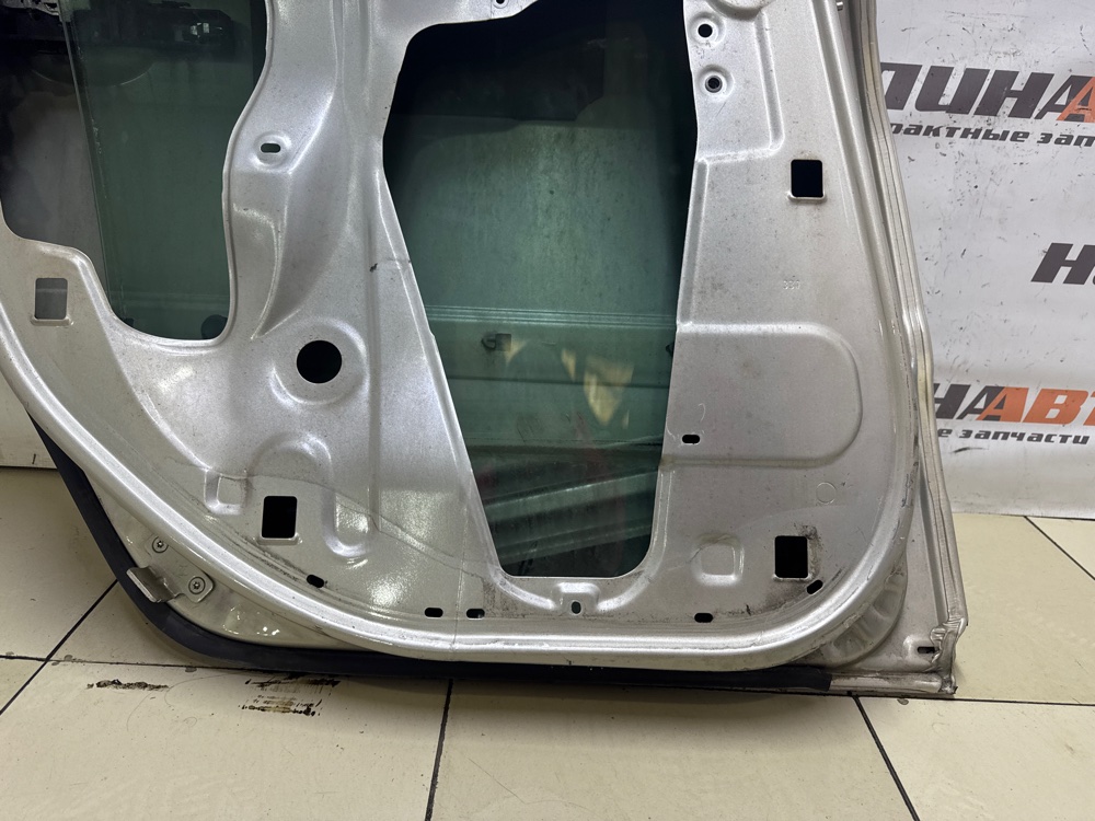 Дверь, 5000 рублей, Севастополь