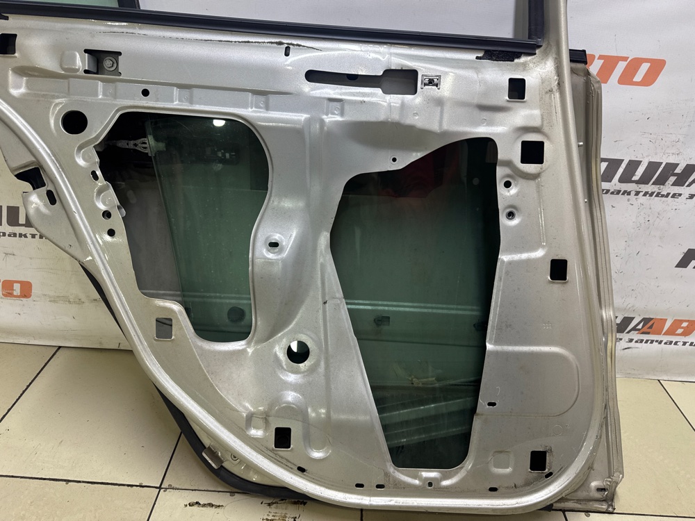 Дверь, 5000 рублей, Севастополь