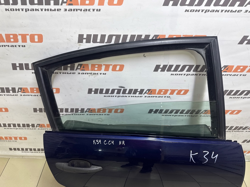 Дверь, 5500 рублей, Севастополь