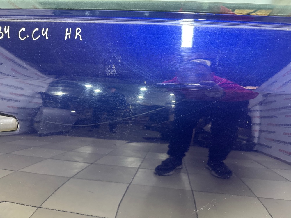 Дверь, 5500 рублей, Севастополь