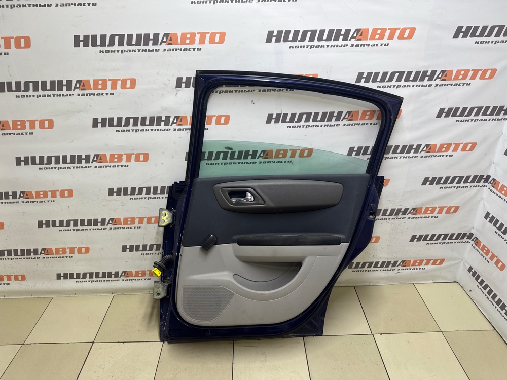 Дверь, 5500 рублей, Севастополь