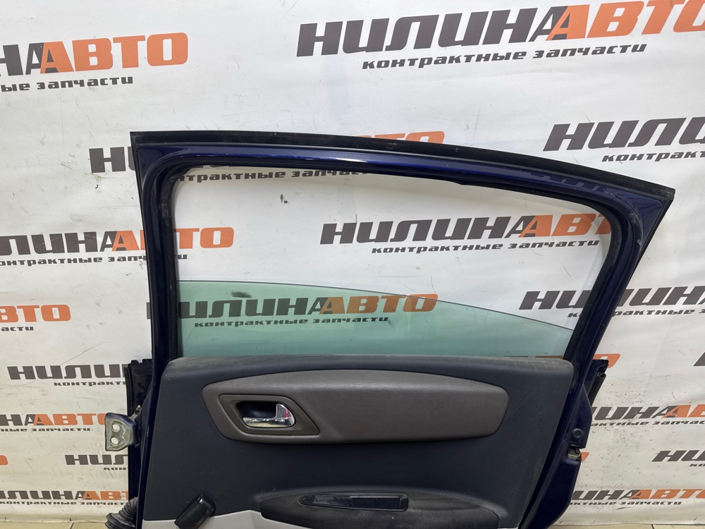 Дверь, 5500 рублей, Севастополь