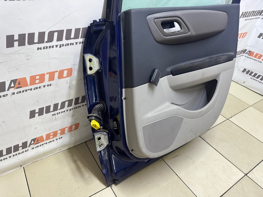 Дверь, 5500 рублей, Севастополь