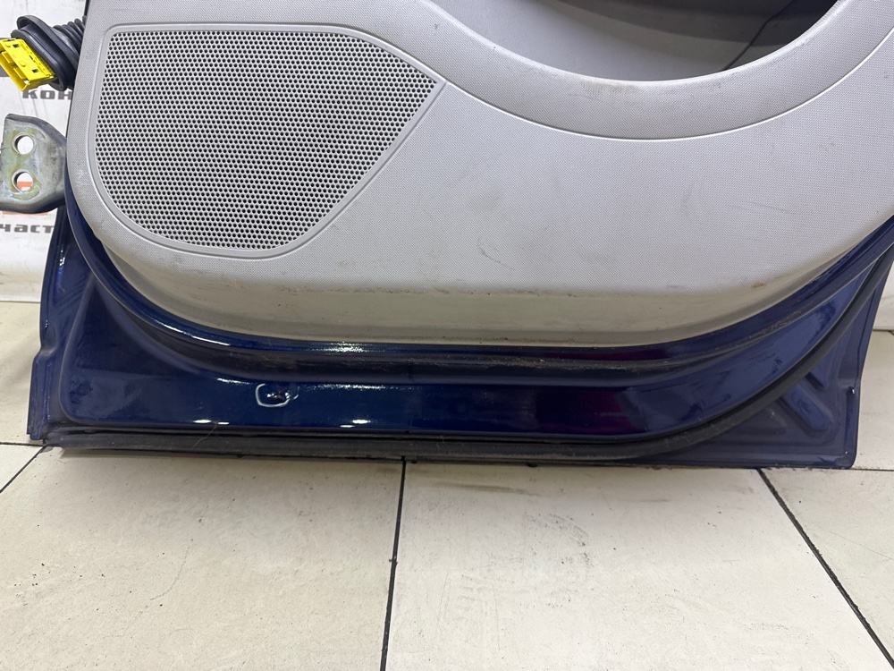 Дверь, 5500 рублей, Севастополь