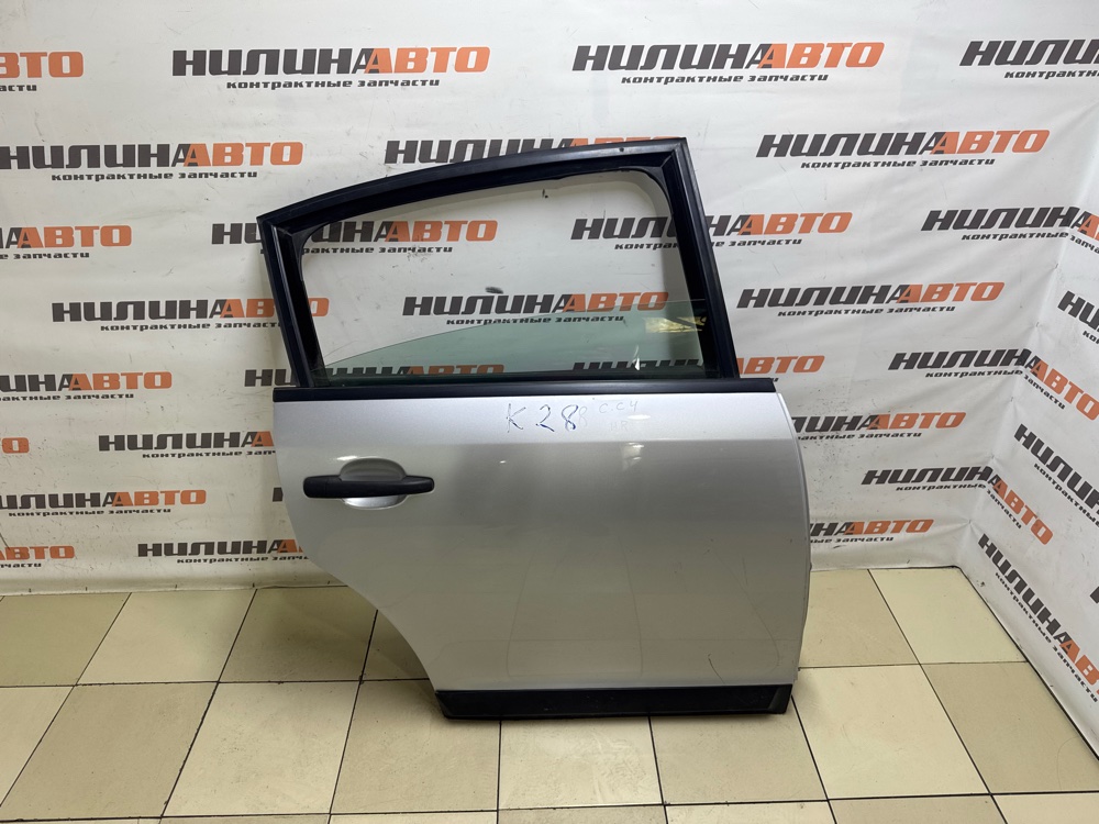 Дверь, 5500 рублей, Севастополь