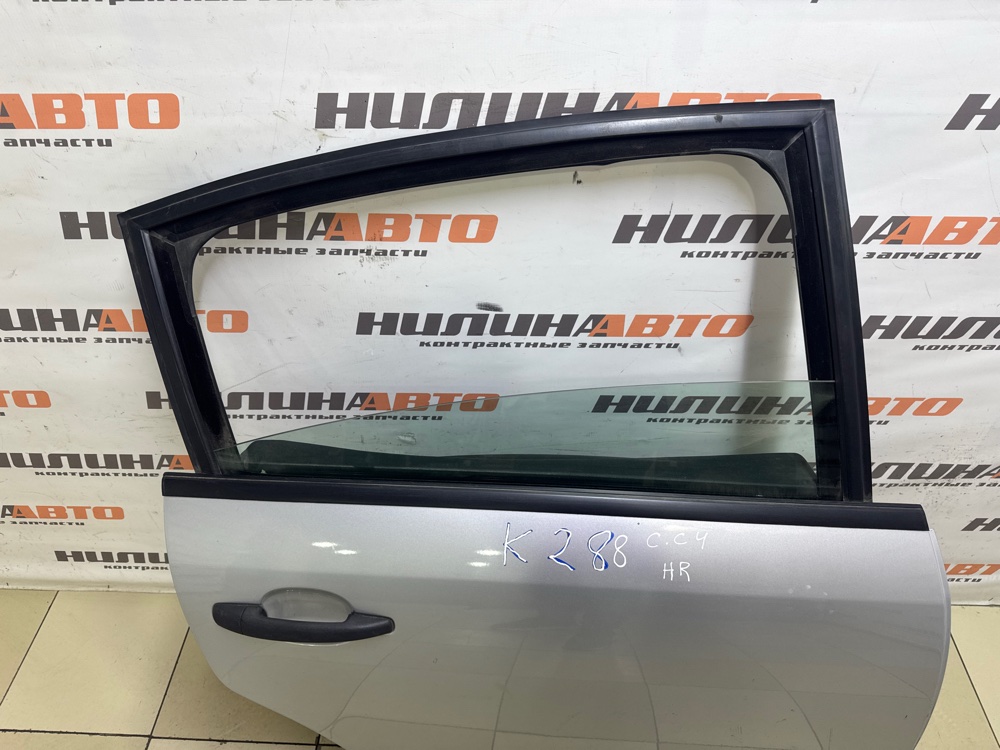 Дверь, 5500 рублей, Севастополь