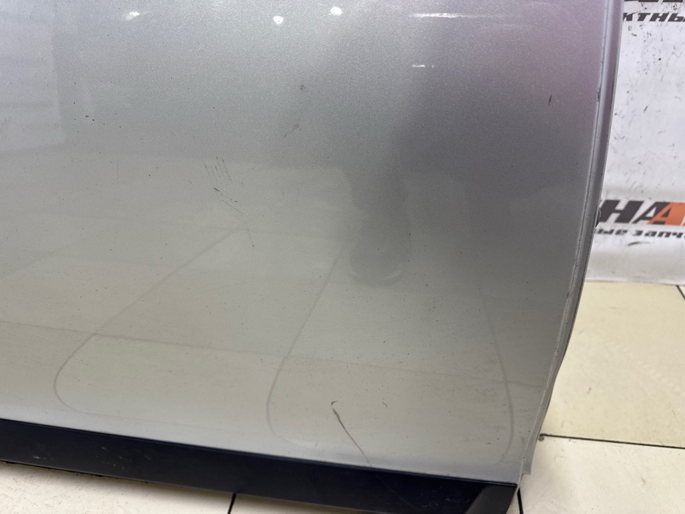 Дверь, 5500 рублей, Севастополь