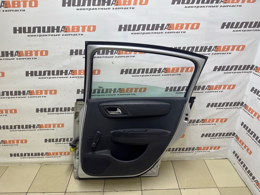 Дверь, 5500 рублей, Севастополь