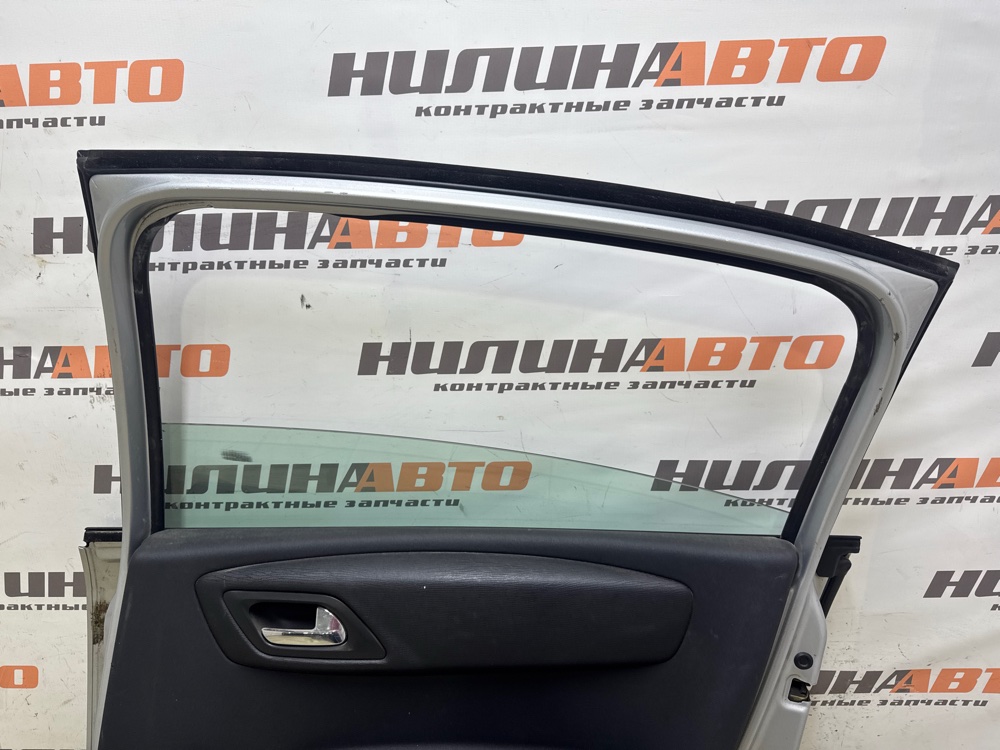 Дверь, 5500 рублей, Севастополь