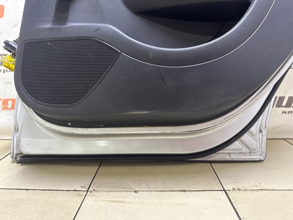 Дверь, 5500 рублей, Севастополь