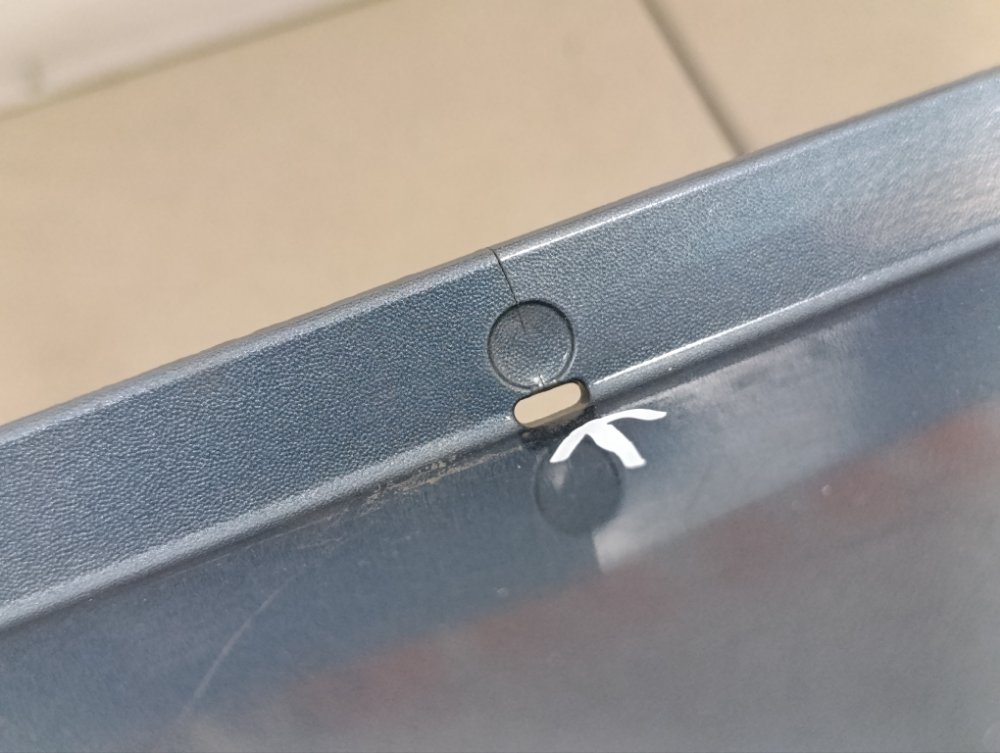 Бампер, 10000 рублей, Москва