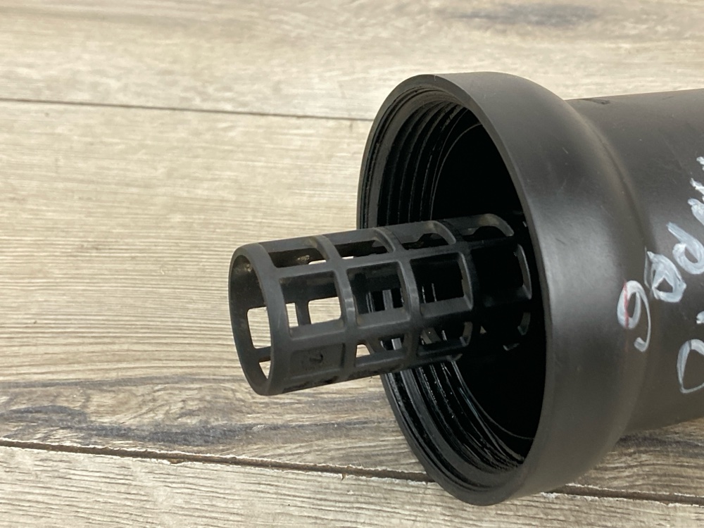 Крышка масляного фильтра, 2000 рублей, Москва