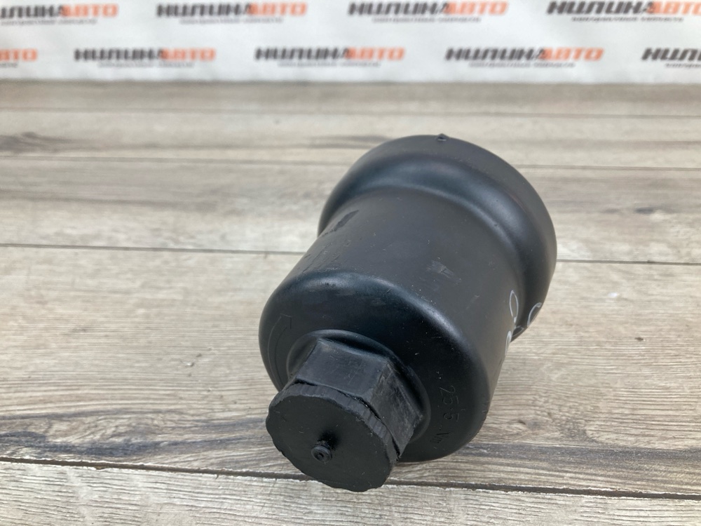 Крышка масляного фильтра, 2000 рублей, Москва