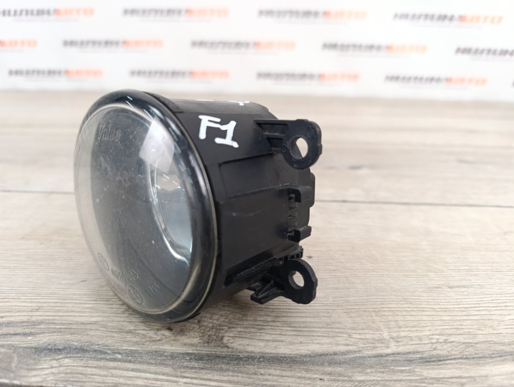 ПТФ, 1700 рублей, Москва