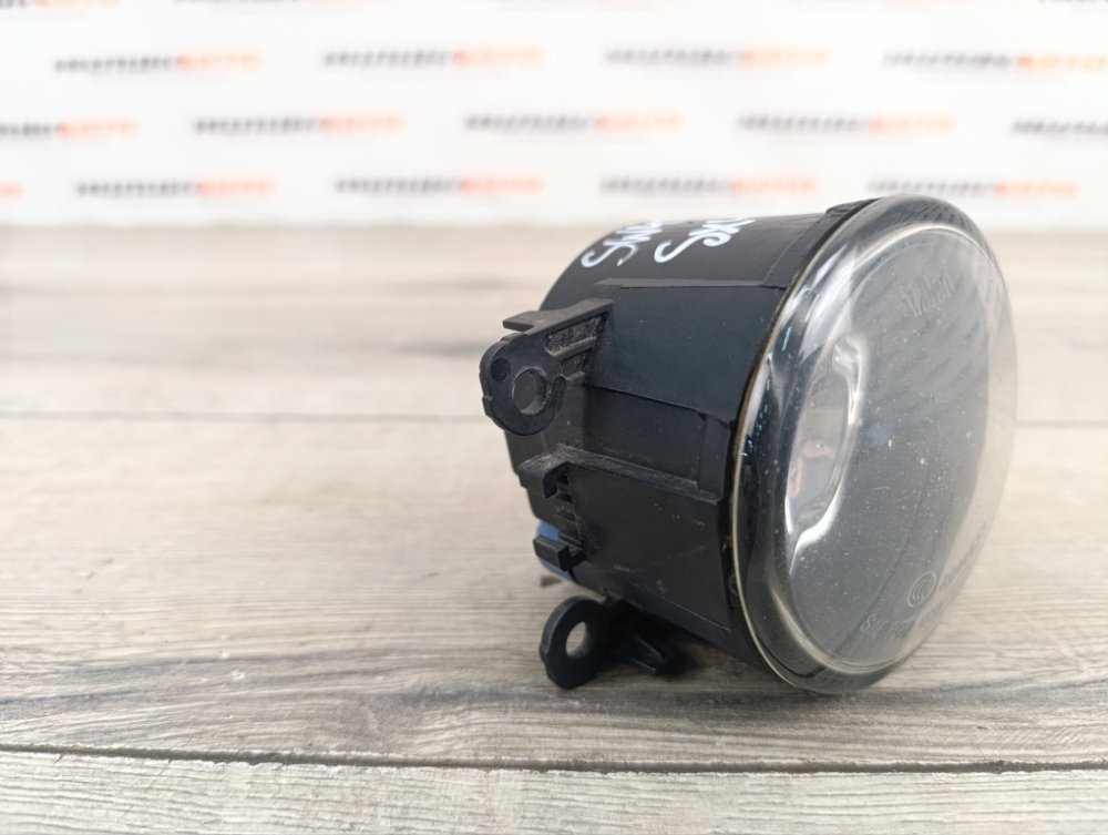 ПТФ, 1700 рублей, Москва