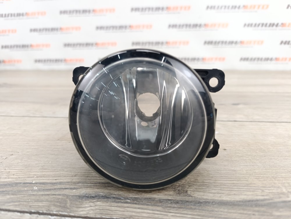 ПТФ, 1700 рублей, Москва