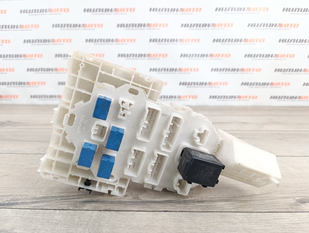 Блок комфорта, 1500 рублей, Москва