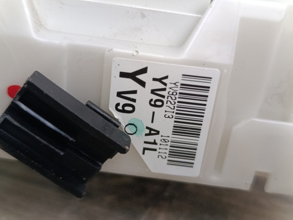 Блок комфорта, 1500 рублей, Москва