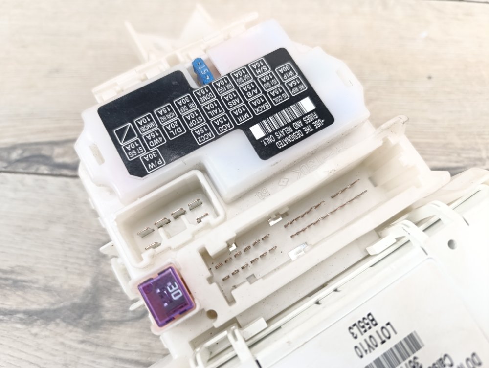 Блок комфорта, 1500 рублей, Москва